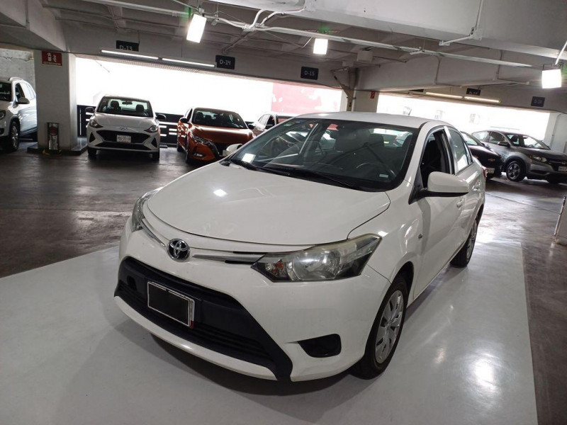 imagen del auto