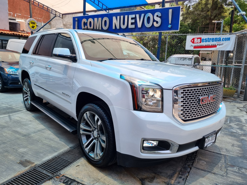 imagen del auto