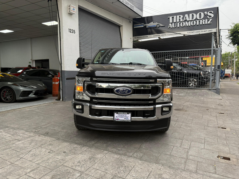 imagen del auto