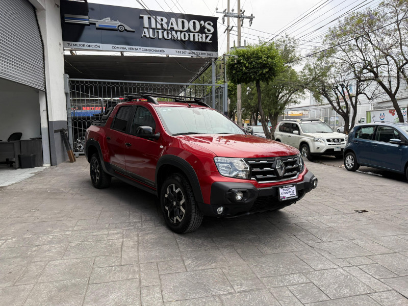imagen del auto