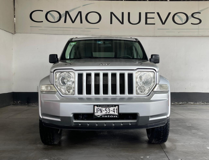 imagen del auto