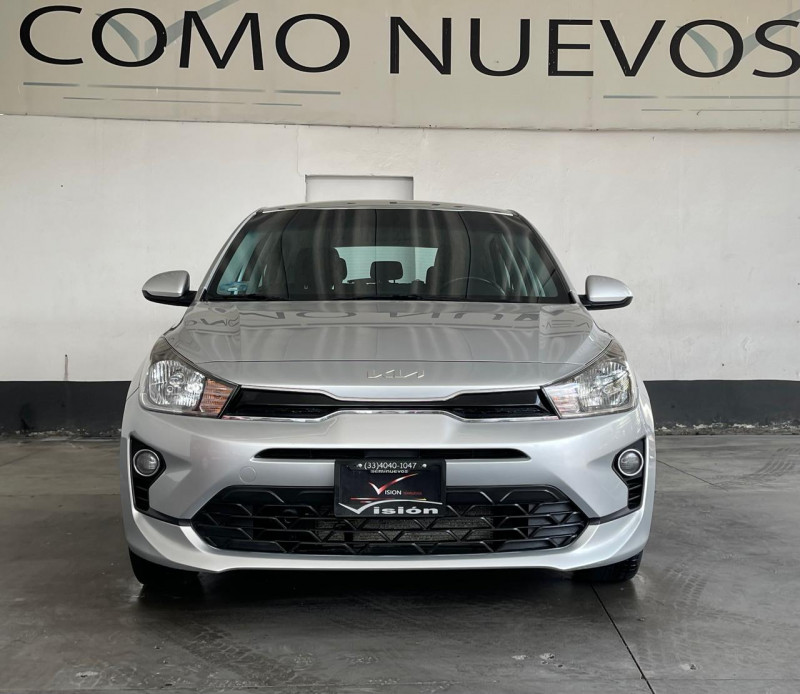 imagen del auto