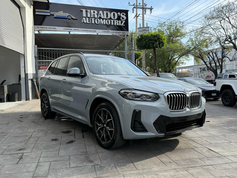 imagen del auto