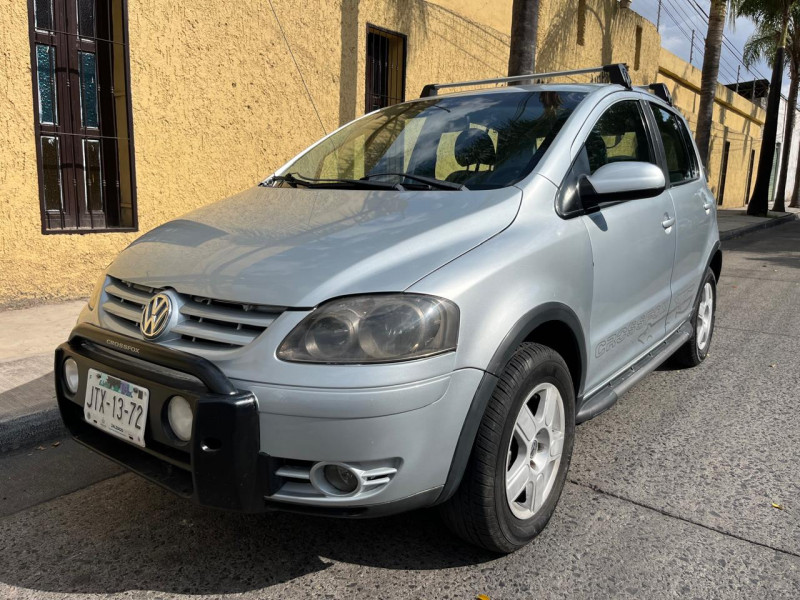 imagen del auto