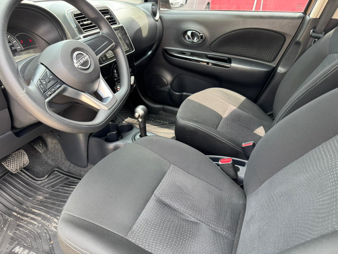 Honda Odyssey EXL 2013