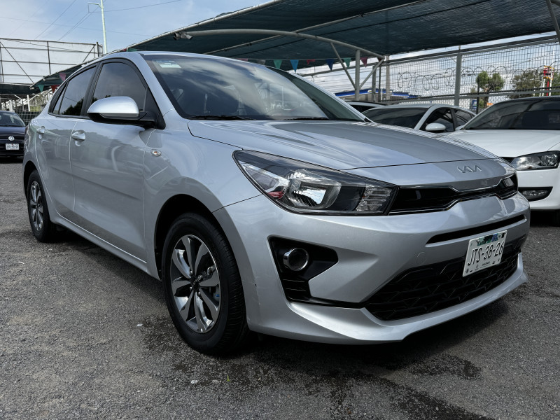 imagen del auto