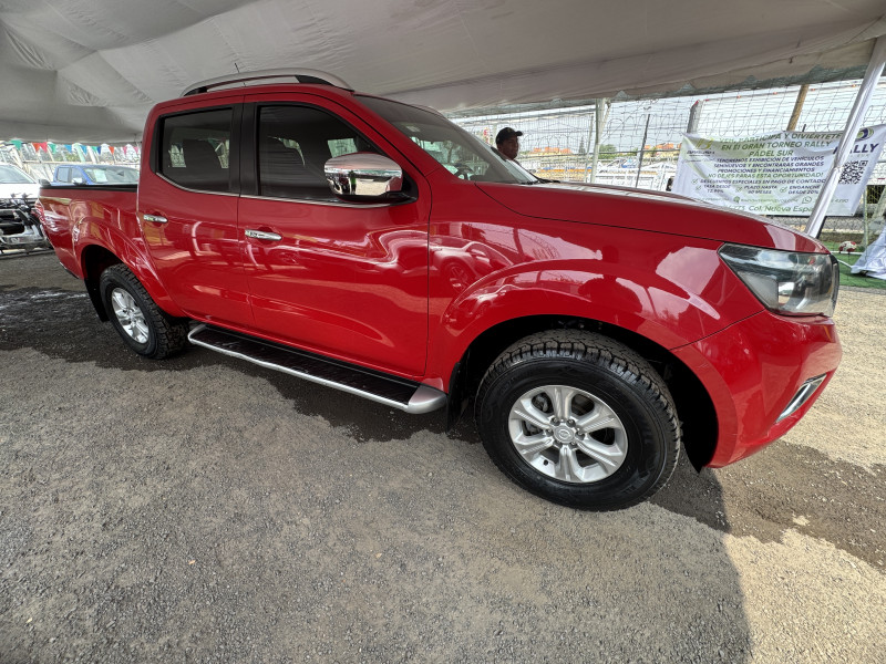 imagen del auto