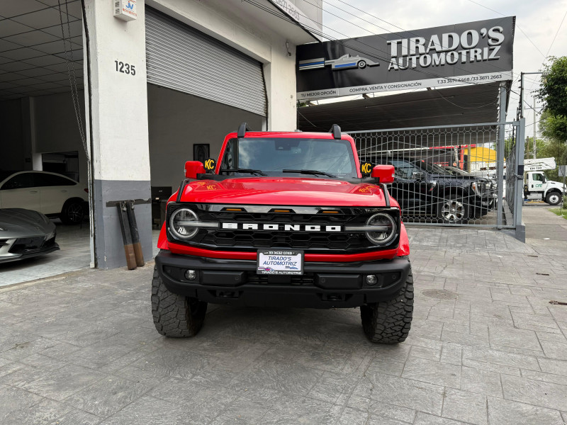 imagen del auto