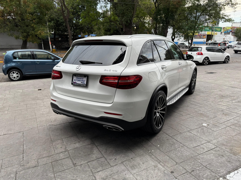 imagen del auto