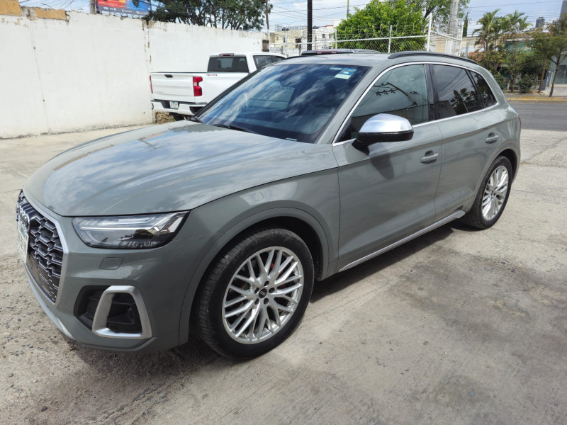 imagen del auto