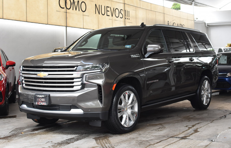 imagen del auto