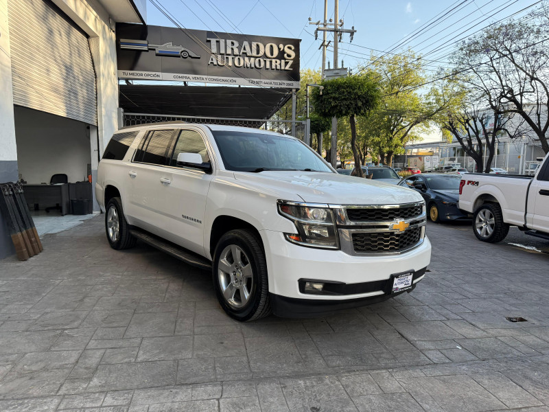 imagen del auto