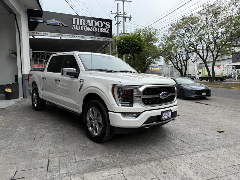 imagen del auto