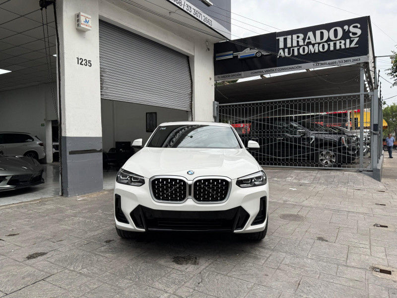 imagen del auto