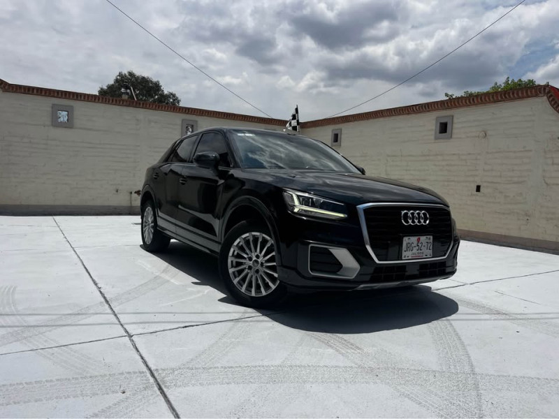 imagen del auto