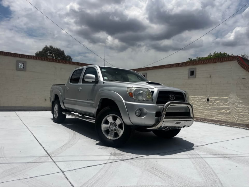 imagen del auto