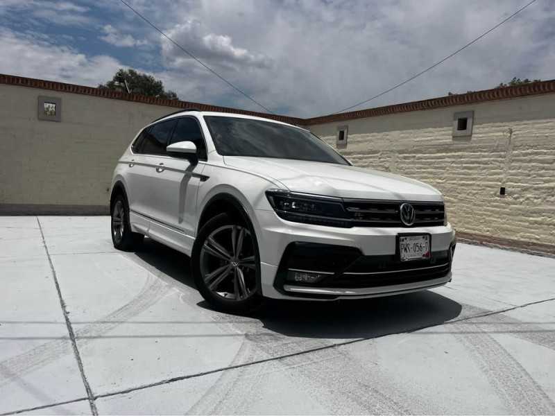 imagen del auto
