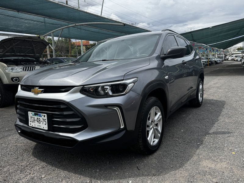 imagen del auto