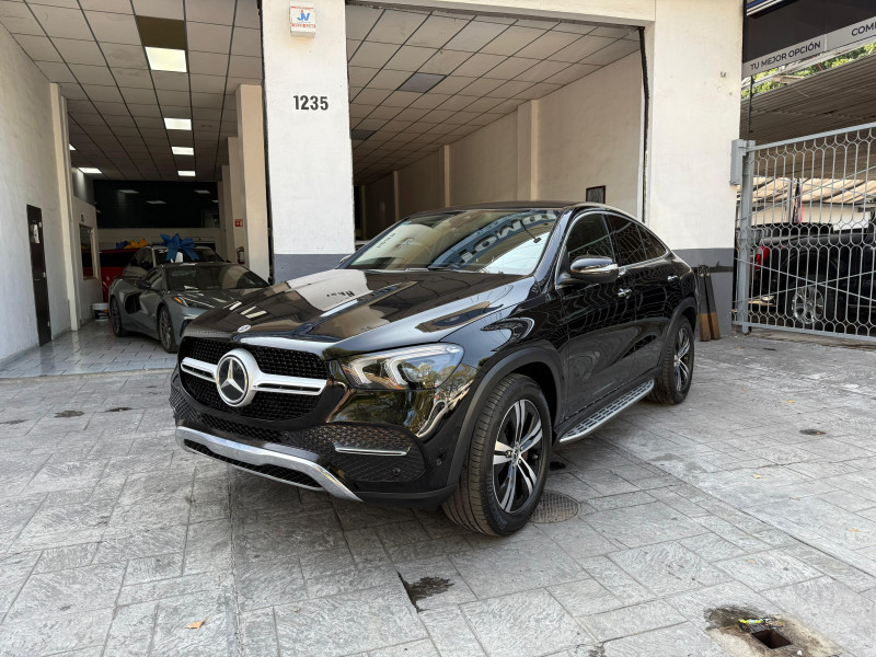 imagen del auto