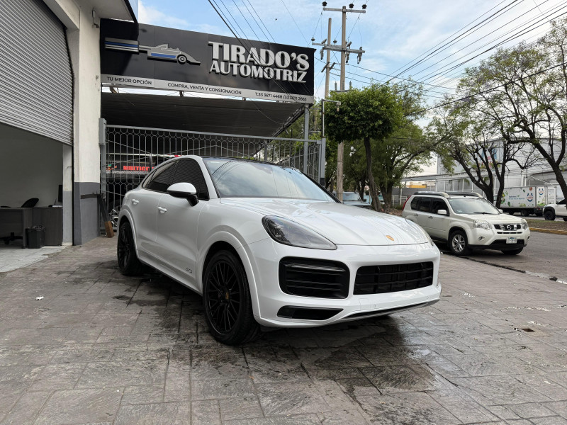 imagen del auto