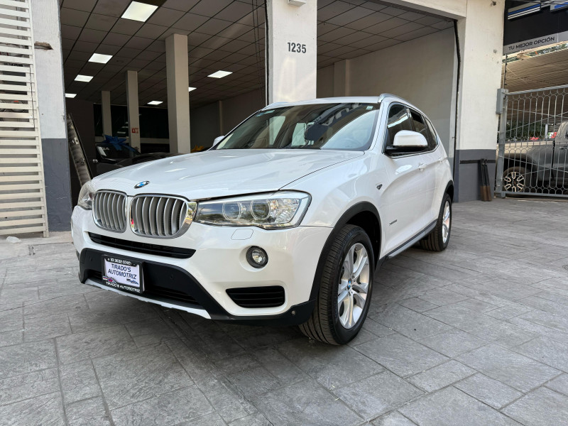 imagen del auto