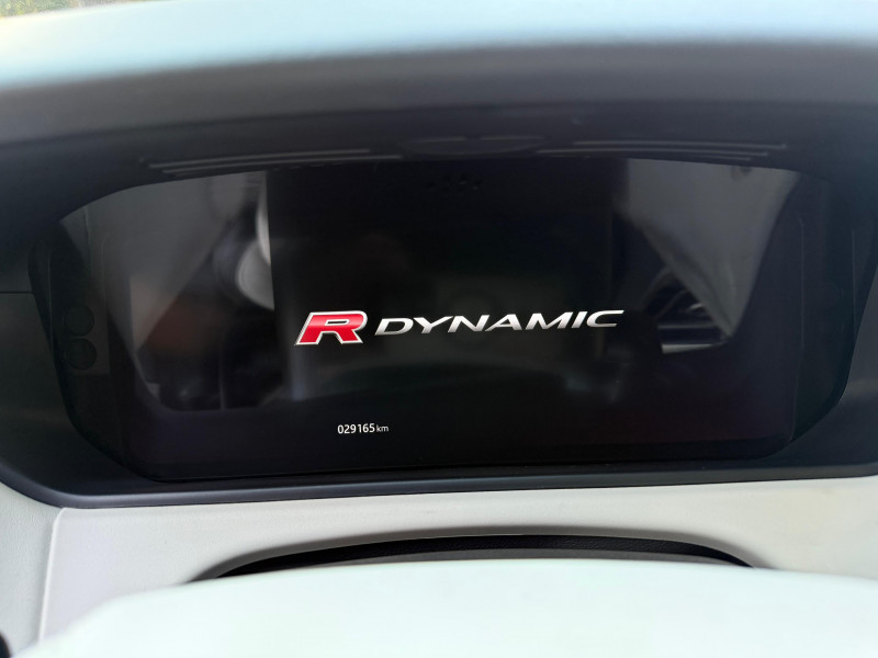 Land Rover Range Rover Velar FIRST EDITION V6 3.0 2018
