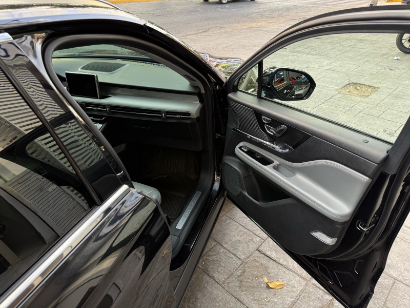 Porsche Macan S 2020