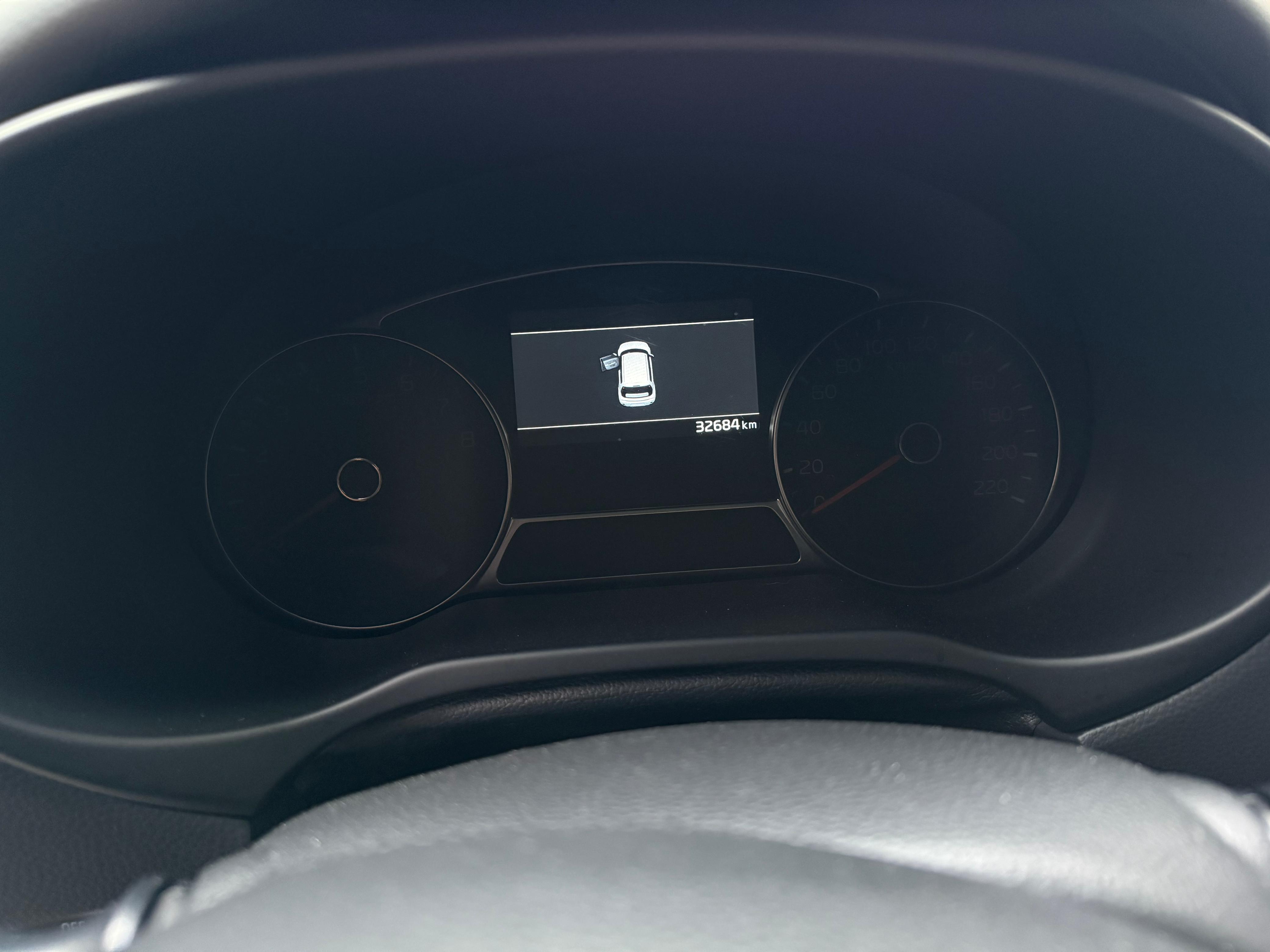 Kia Soul EX Pack 2019