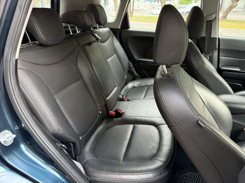 Kia Soul EX Pack 2019
