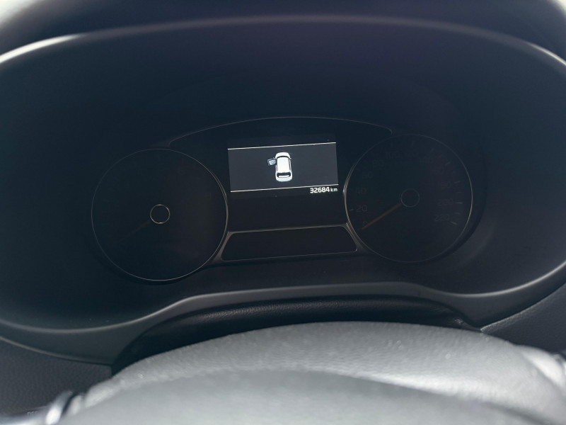 Kia Soul EX Pack 2019