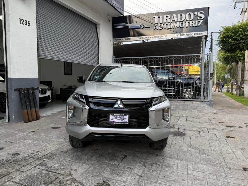 imagen del auto