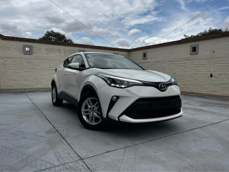 imagen del auto