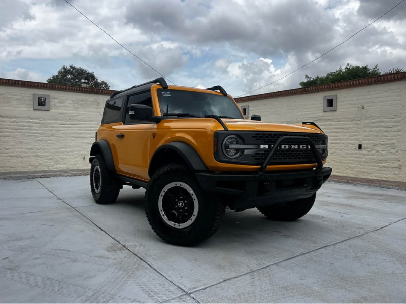 imagen del auto
