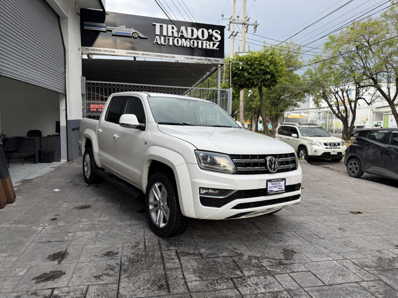 imagen del auto