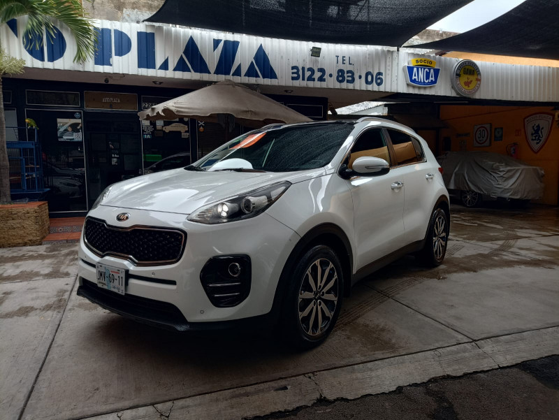 imagen del auto