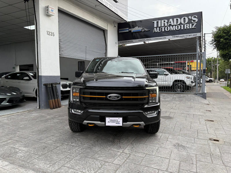 imagen del auto