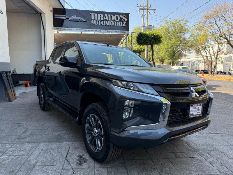 imagen del auto