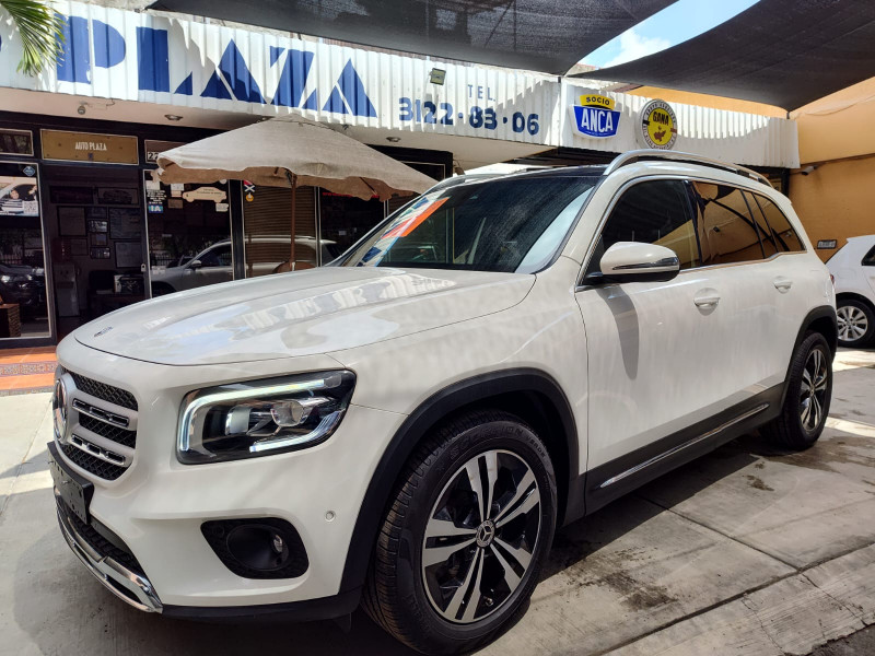 imagen del auto