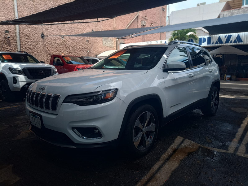 imagen del auto