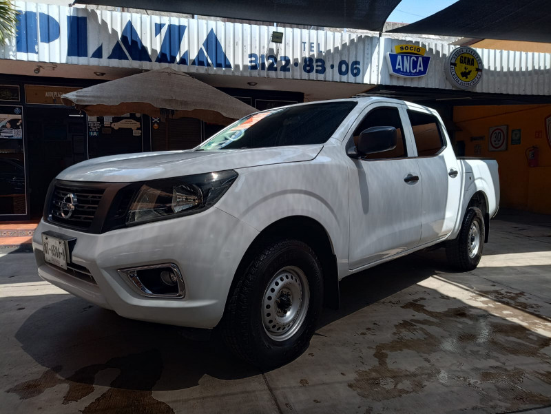 imagen del auto