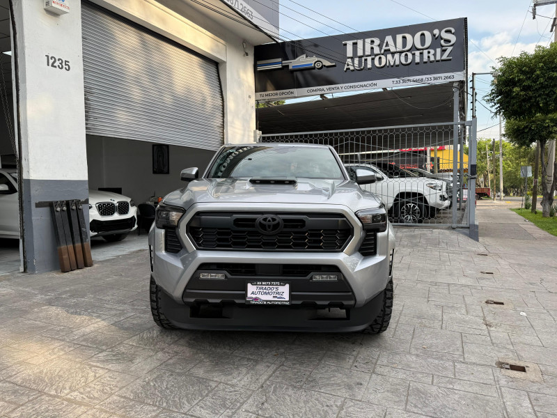 imagen del auto