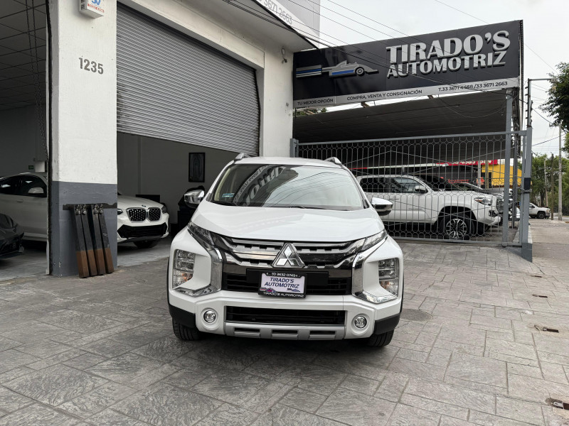 imagen del auto