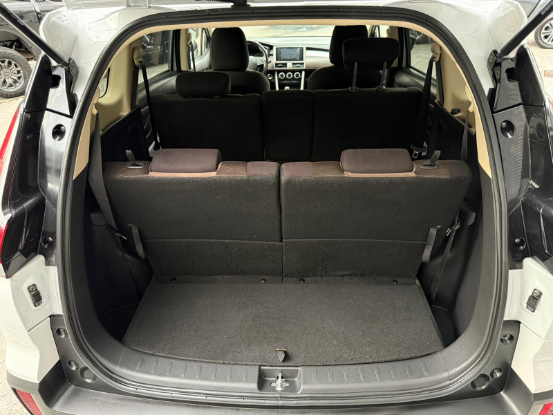 Mitsubishi Xpander Cross 2023