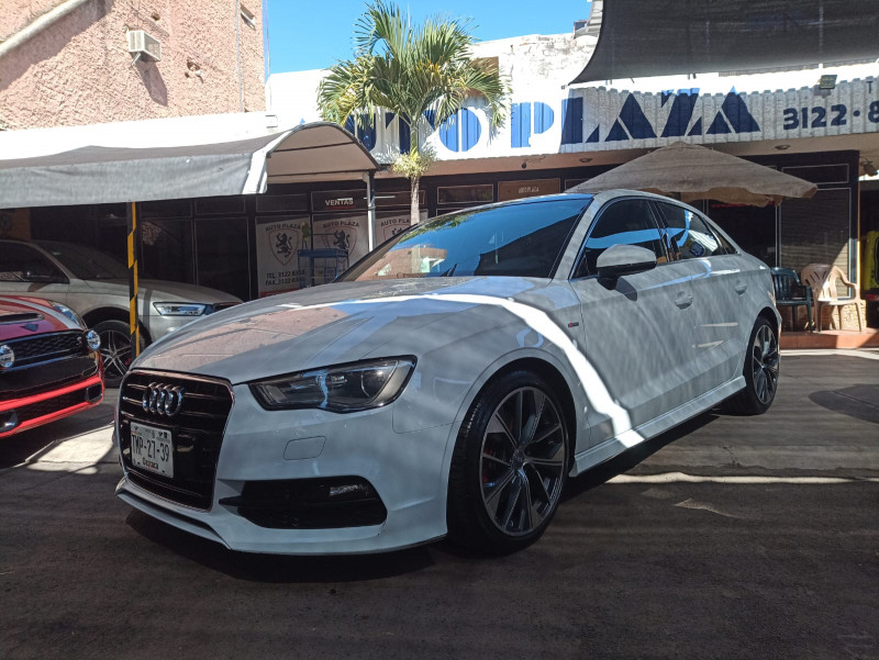imagen del auto
