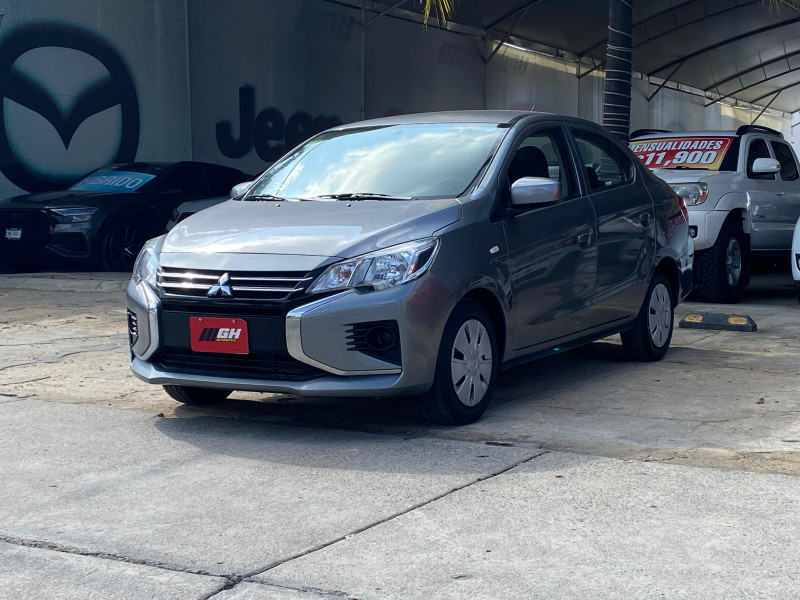 imagen del auto