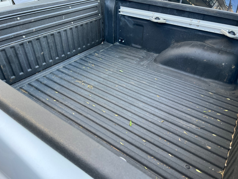 Nissan Frontier LE PLATINIUL DIESEL 4X4 2021