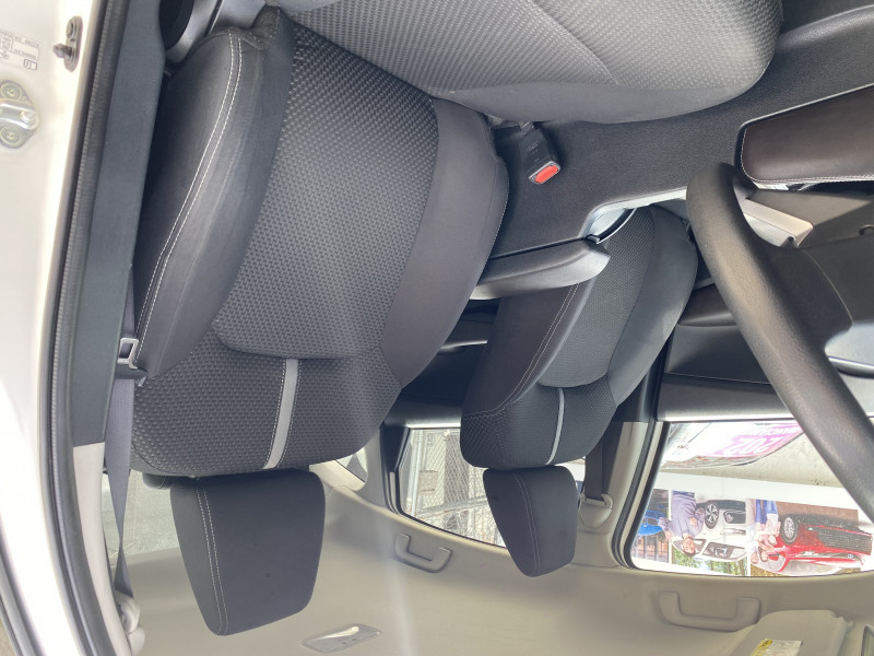Toyota Yaris S 1.5l CVT 2023