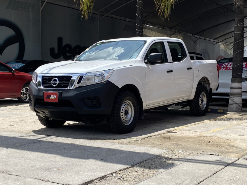 imagen del auto