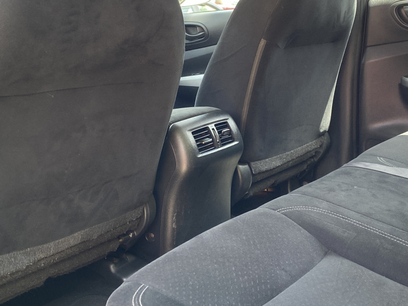 Nissan Np300 SE 2018