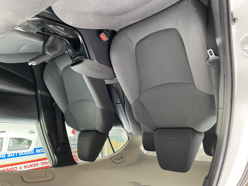 Toyota Corolla Base 2022